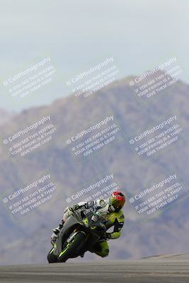 media/Mar-14-2025-2WTD (Fri) [[1c2b4792eb]]/3-B Group/Session 5 (Turn 9)/